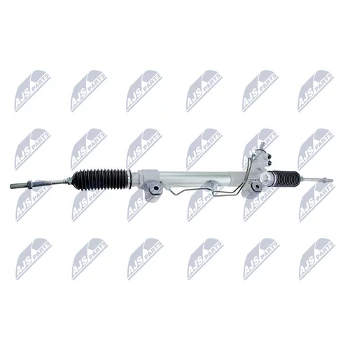 Prevodka riadenia SPK-TY-006 /NTY/ - obr. 1