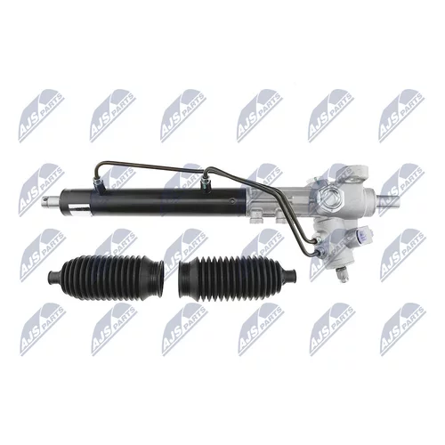 Prevodka riadenia SPK-VW-002 /NTY/ - obr. 1