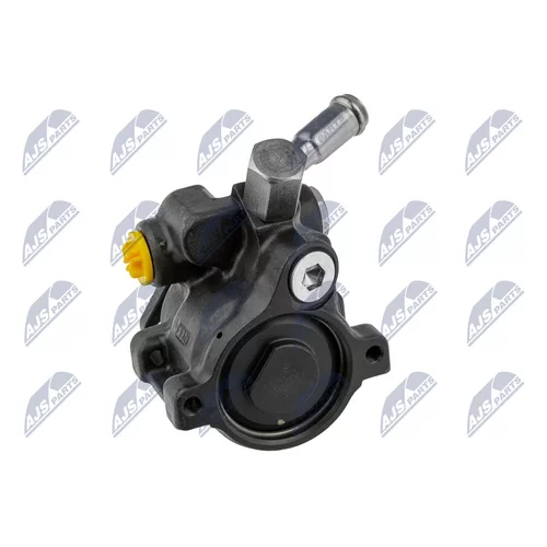 Hydraulické čerpadlo pre riadenie SPW-CH-011 /NTY/ - obr. 1