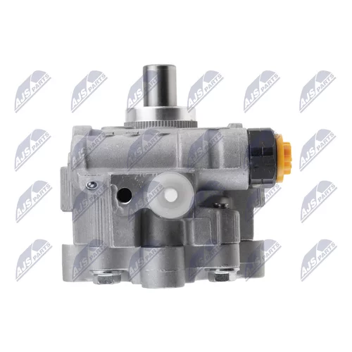 Hydraulické čerpadlo pre riadenie SPW-CH-068 /NTY/ - obr. 2