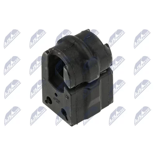 Uloženie priečneho stabilizátora NTY ZGS-RE-005