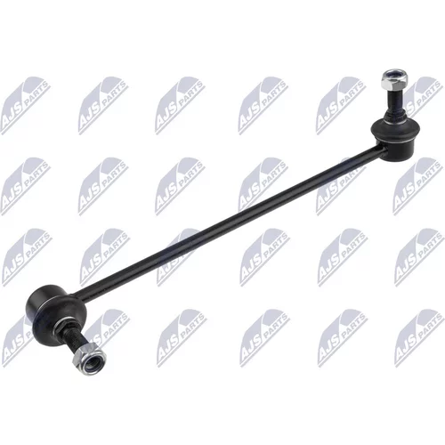 Tyč/Vzpera stabilizátora NTY ZLP-BM-032