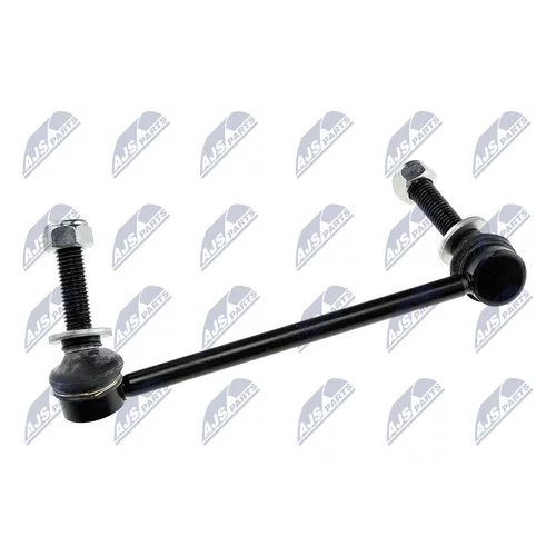 Tyč/Vzpera stabilizátora ZLP-CH-018 /NTY/ - obr. 1