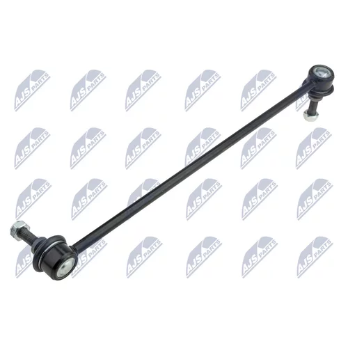 Tyč/Vzpera stabilizátora ZLP-CH-074 /NTY/ - obr. 1