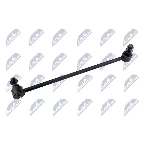 Tyč/Vzpera stabilizátora ZLP-CH-075 /NTY/ - obr. 1