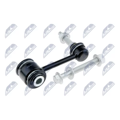 Tyč/Vzpera stabilizátora ZLP-CH-076 /NTY/ - obr. 1