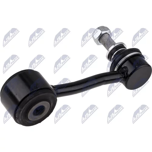Tyč/Vzpera stabilizátora NTY ZLP-CH-084