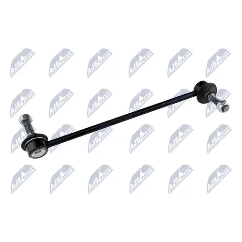 Tyč/Vzpera stabilizátora ZLP-FR-014 /NTY/ - obr. 1