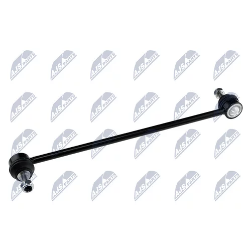 Tyč/Vzpera stabilizátora ZLP-LR-004 /NTY/ - obr. 1