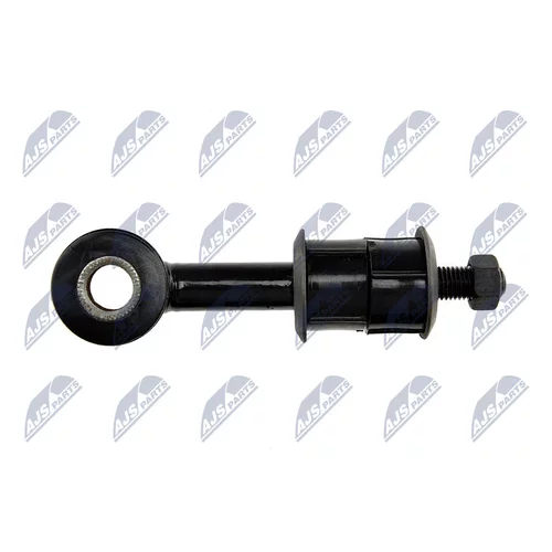 Tyč/Vzpera stabilizátora ZLP-MS-012 /NTY/ - obr. 1