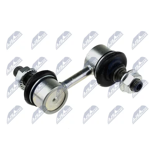 Tyč/Vzpera stabilizátora ZLP-MS-059 /NTY/ - obr. 1