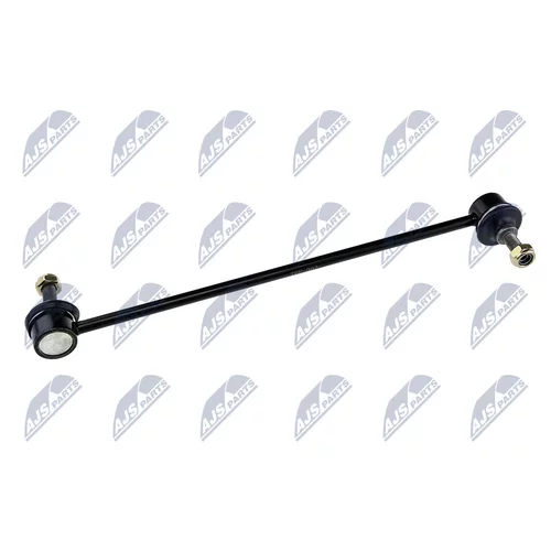 Tyč/Vzpera stabilizátora ZLP-PE-002 /NTY/ - obr. 1