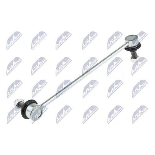 Tyč/Vzpera stabilizátora ZLP-PL-013 /NTY/ - obr. 1