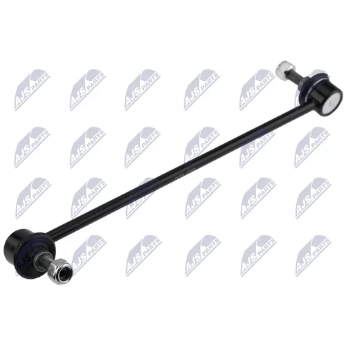 Tyč/Vzpera stabilizátora NTY ZLP-PL-019