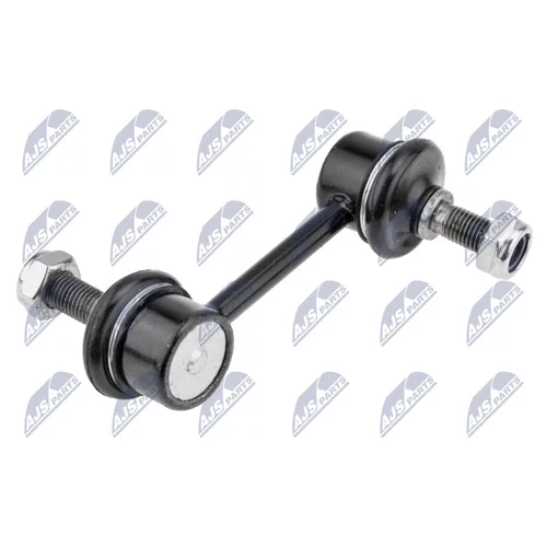 Tyč/Vzpera stabilizátora ZLP-SB-011 /NTY/ - obr. 1