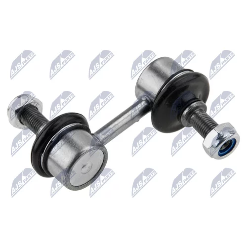Tyč/Vzpera stabilizátora ZLP-SB-014 /NTY/ - obr. 1