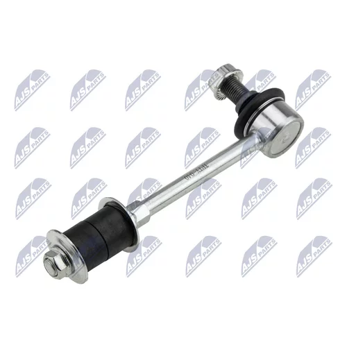 Tyč/Vzpera stabilizátora ZLP-TY-040 /NTY/ - obr. 1