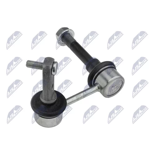 Tyč/Vzpera stabilizátora ZLP-TY-063 /NTY/ - obr. 1