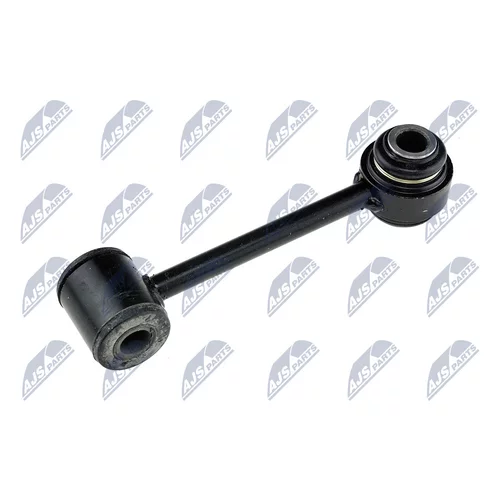 Tyč/Vzpera stabilizátora ZLP-TY-101 /NTY/ - obr. 1
