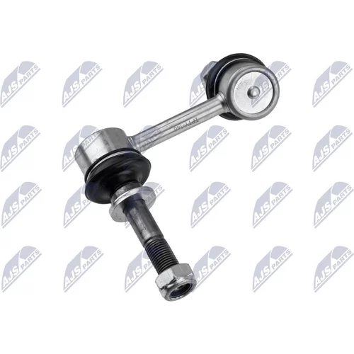 Tyč/Vzpera stabilizátora ZLP-TY-146 /NTY/ - obr. 1
