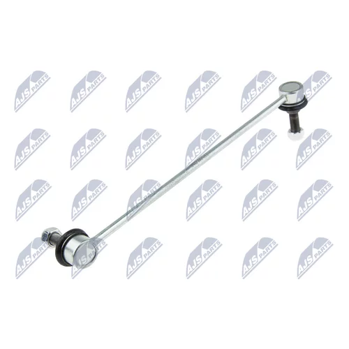 Tyč/Vzpera stabilizátora ZLP-VW-016 /NTY/ - obr. 1