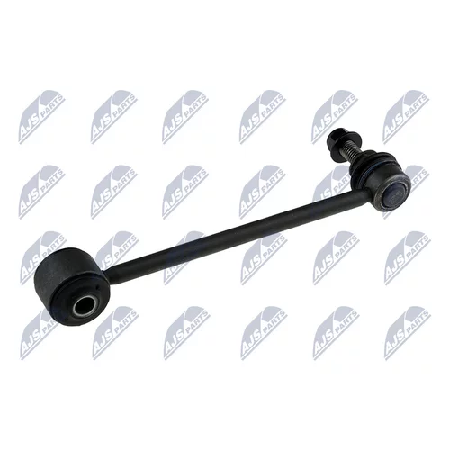 Tyč/Vzpera stabilizátora ZLT-CH-068 /NTY/ - obr. 1