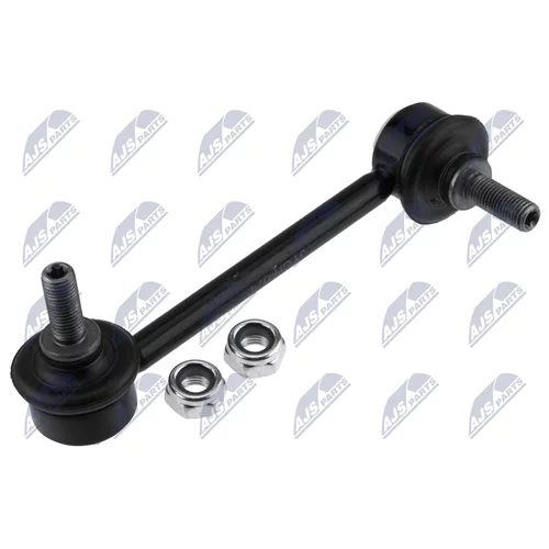Tyč/Vzpera stabilizátora ZLT-CH-074 /NTY/ - obr. 1