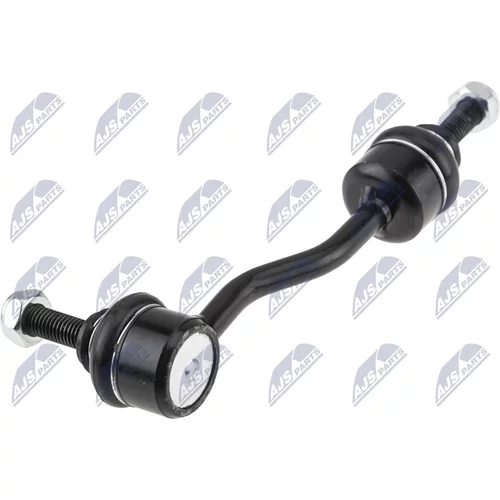 Tyč/Vzpera stabilizátora ZLT-CH-078 /NTY/ - obr. 1