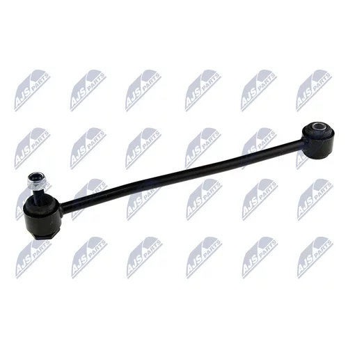 Tyč/Vzpera stabilizátora NTY ZLT-FR-003