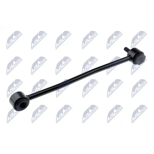 Tyč/Vzpera stabilizátora ZLT-FR-008 /NTY/ - obr. 1