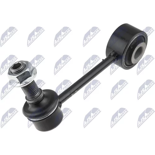 Tyč/Vzpera stabilizátora NTY ZLT-ME-015