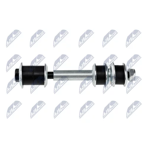 Tyč/Vzpera stabilizátora ZLT-MS-035 /NTY/ - obr. 1