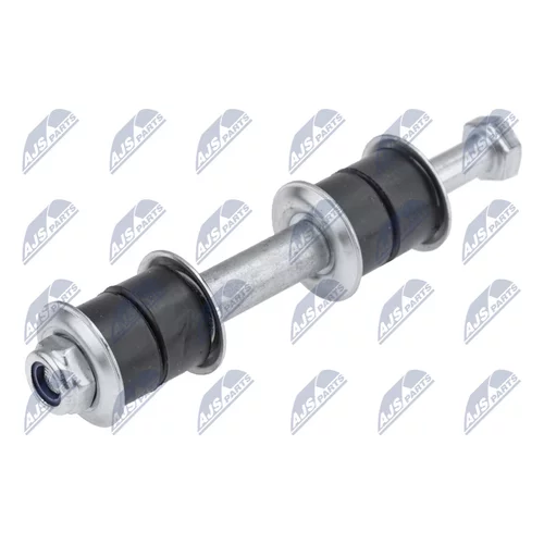 Tyč/Vzpera stabilizátora ZLT-MS-053 /NTY/ - obr. 1