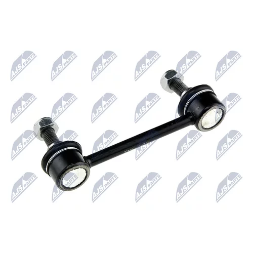 Tyč/Vzpera stabilizátora ZLT-NS-003 /NTY/ - obr. 1