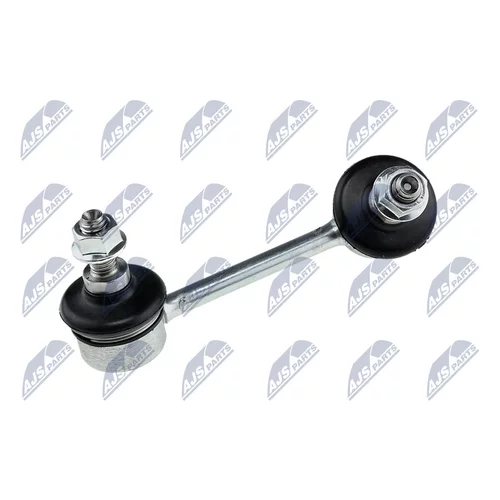 Tyč/Vzpera stabilizátora ZLT-NS-096 /NTY/ - obr. 1