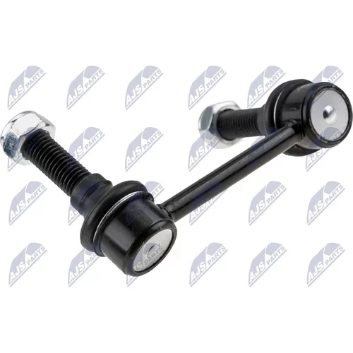 Tyč/Vzpera stabilizátora ZLT-NS-115 /NTY/ - obr. 1