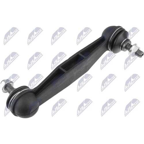 Tyč/Vzpera stabilizátora ZLT-PE-005 /NTY/ - obr. 1