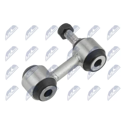 Tyč/Vzpera stabilizátora ZLT-PL-004 /NTY/ - obr. 1