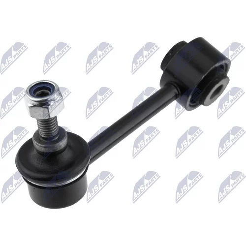 Tyč/Vzpera stabilizátora NTY ZLT-RV-000