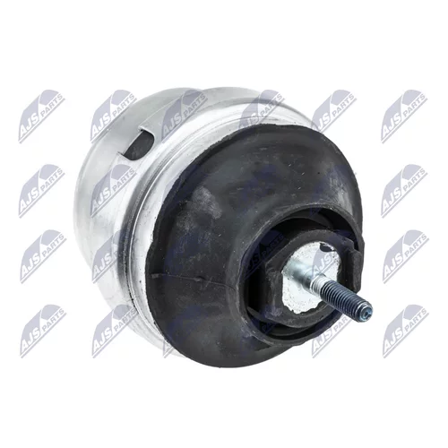 Uloženie motora ZPS-AU-008 /NTY/ - obr. 1
