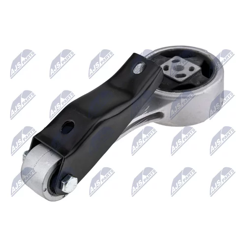 Uloženie motora NTY ZPS-AU-030