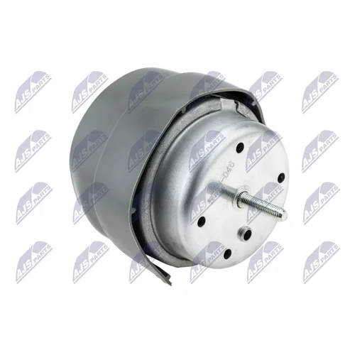 Uloženie motora ZPS-AU-046 /NTY/ - obr. 1