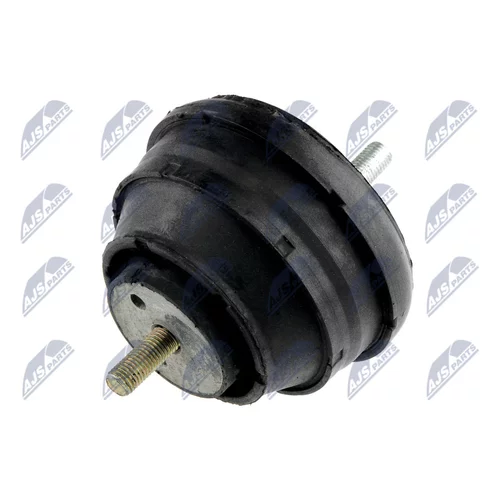 Uloženie motora ZPS-BM-002 /NTY/ - obr. 1