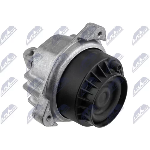 Uloženie motora ZPS-BM-060 /NTY/ - obr. 1