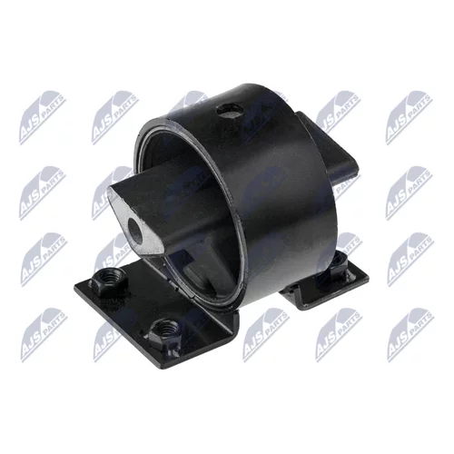 Uloženie motora NTY ZPS-CH-066