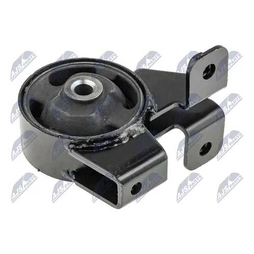 Uloženie motora ZPS-DW-006 /NTY/ - obr. 1