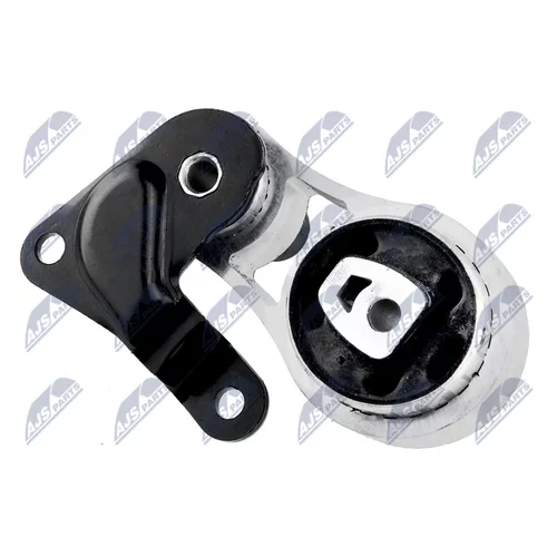 Uloženie motora ZPS-FR-001 /NTY/ - obr. 1