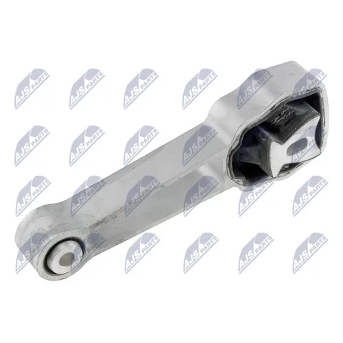 Uloženie motora ZPS-FR-019 /NTY/ - obr. 1