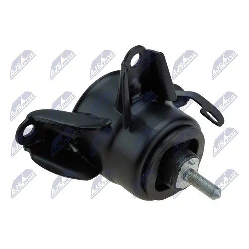 Uloženie motora NTY ZPS-KA-329