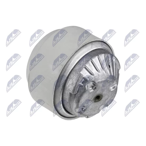Uloženie motora ZPS-ME-090 /NTY/ - obr. 1